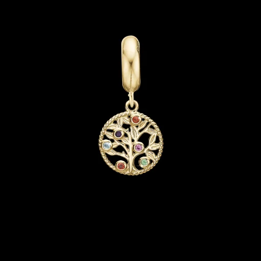 Køb My Family Tree | Fri Fragt | Tidløst Dansk Design