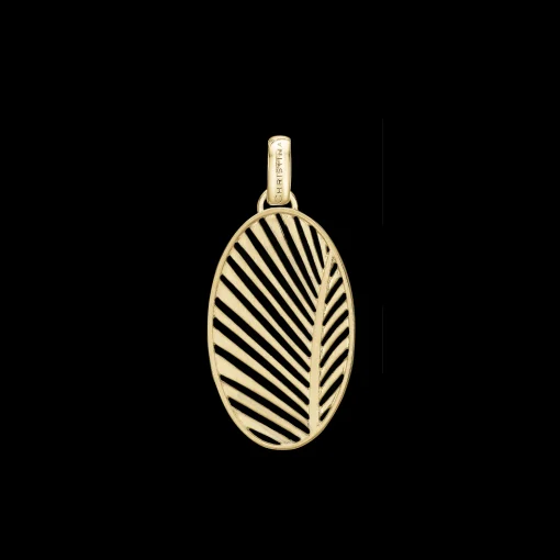 Køb My Special Palm | Fri Fragt | Tidløst Dansk Design
