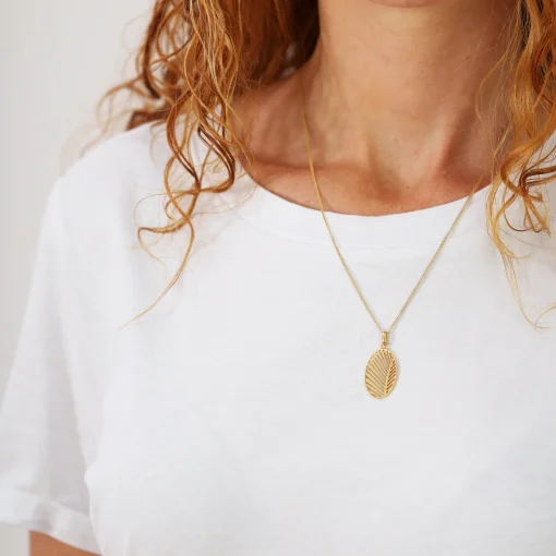 Køb My Special Palm | Fri Fragt | Tidløst Dansk Design