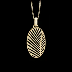 Køb My Special Palm | Fri Fragt | Tidløst Dansk Design