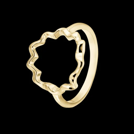 Køb Ocean Waves | Fri Fragt | Tidløst Dansk Design