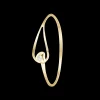 Køb Open Heart | Fri Fragt | Tidløst Dansk Design