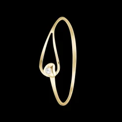 Køb Open Heart | Fri Fragt | Tidløst Dansk Design