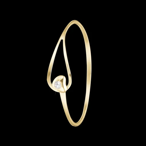 Køb Open Heart | Fri Fragt | Tidløst Dansk Design