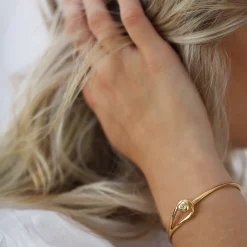 Køb Open Heart | Fri Fragt | Tidløst Dansk Design