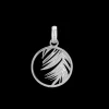 Køb Palm Leaf | Fri Fragt | Tidløst Dansk Design