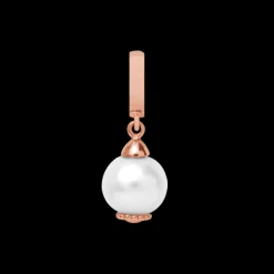 Køb Pearl Dream white | Fri Fragt | Tidløst Dansk Design