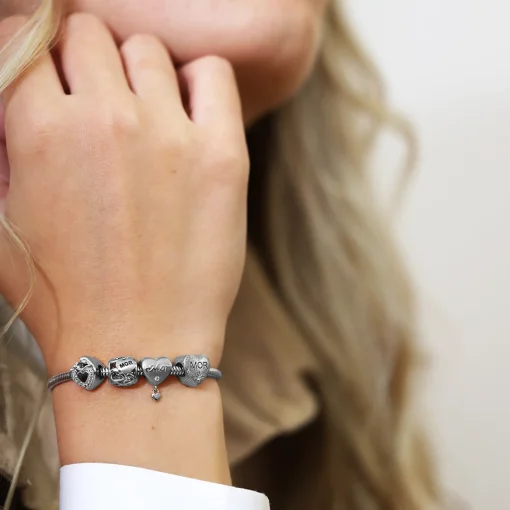 Køb Årets mor | Fri Fragt | Tidløst Dansk Design