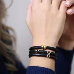 Køb Simplicity | Fri Fragt | Tidløst Dansk Design