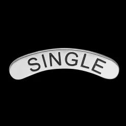 Køb Single | Fri Fragt | Tidløst Dansk Design