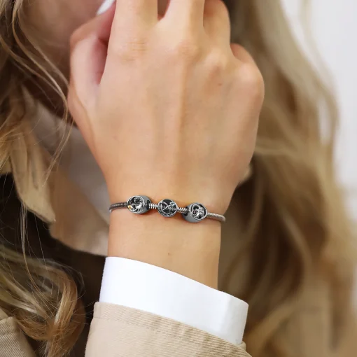 Køb Skytte | Fri Fragt | Tidløst Dansk Design