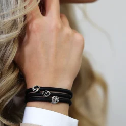 Køb Skytte | Fri Fragt | Tidløst Dansk Design