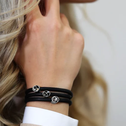 Køb Skytte | Fri Fragt | Tidløst Dansk Design