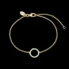 Køb Sparkling Circle | Fri Fragt | Tidløst Dansk Design