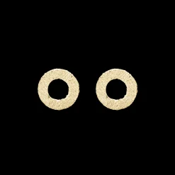 Køb Sparkling Circles | Fri Fragt | Tidløst Dansk Design
