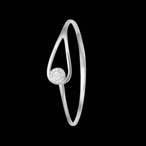 Køb Sparkling World | Fri Fragt | Tidløst Dansk Design