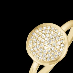 Køb Sparkling World | Fri Fragt | Tidløst Dansk Design