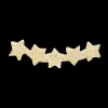 Køb Stars | Fri Fragt | Tidløst Dansk Design