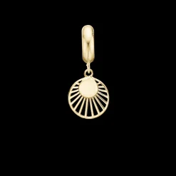Køb Sunset | Fri Fragt | Tidløst Dansk Design