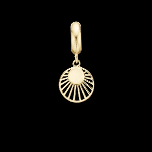 Køb Sunset | Fri Fragt | Tidløst Dansk Design