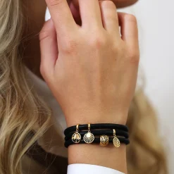 Køb Sunset | Fri Fragt | Tidløst Dansk Design