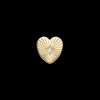 Køb Sunshine Heart | Fri Fragt | Tidløst Dansk Design