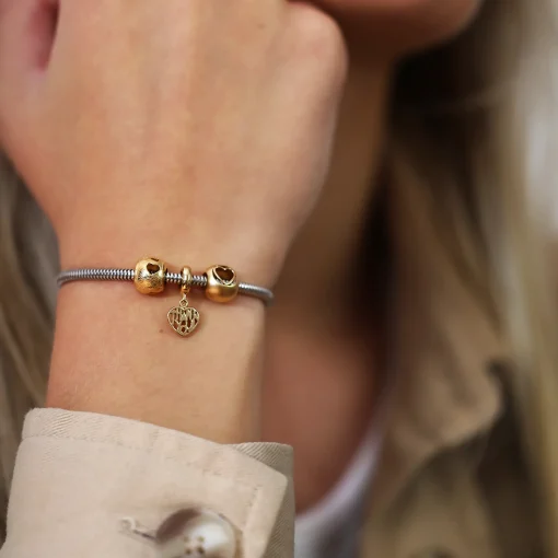 Køb Thank You | Fri Fragt | Tidløst Dansk Design