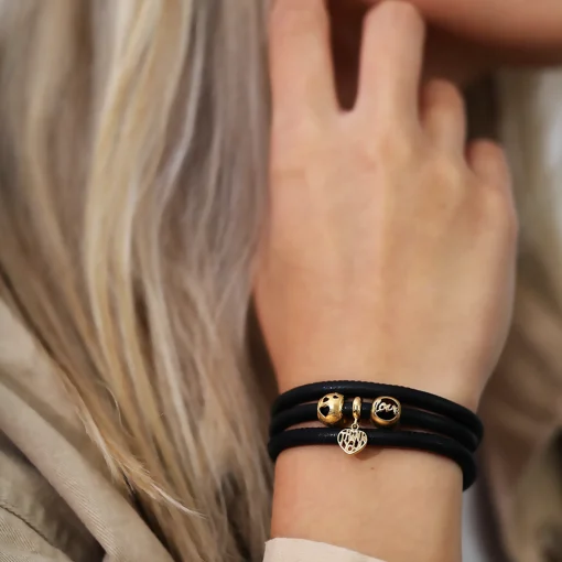 Køb Thank You | Fri Fragt | Tidløst Dansk Design