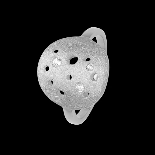 Køb The Moon | Fri Fragt | Tidløst Dansk Design