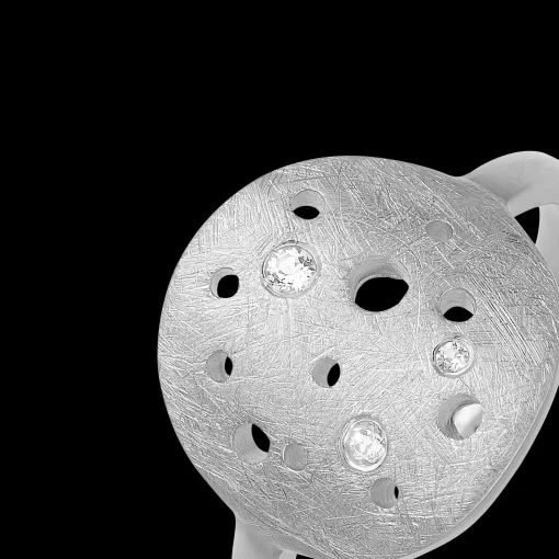Køb The Moon | Fri Fragt | Tidløst Dansk Design