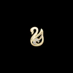Køb The Swan | Fri Fragt | Tidløst Dansk Design