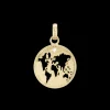 Køb The World | Fri Fragt | Tidløst Dansk Design