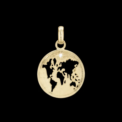 Køb The World | Fri Fragt | Tidløst Dansk Design