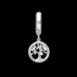 Køb Topaz Tree of Life | Fri Fragt | Tidløst Dansk Design