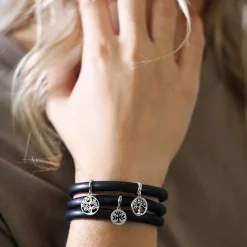 Køb Topaz Tree of Life | Fri Fragt | Tidløst Dansk Design