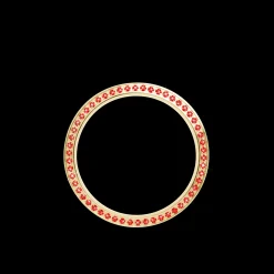 Køb Topring | Fri Fragt | Tidløst Dansk Design