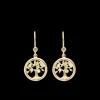 Køb Tree of Life | Fri Fragt | Tidløst Dansk Design