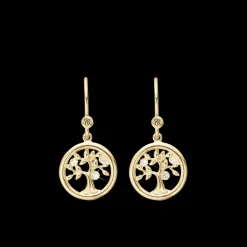 Køb Tree of Life | Fri Fragt | Tidløst Dansk Design