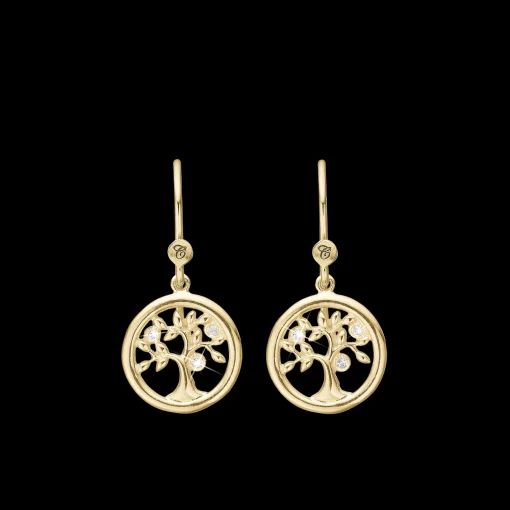 Køb Tree of Life | Fri Fragt | Tidløst Dansk Design
