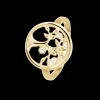 Køb Tree of Life | Fri Fragt | Tidløst Dansk Design