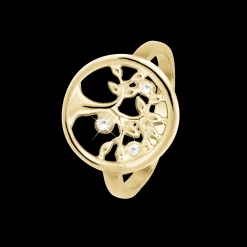 Køb Tree of Life | Fri Fragt | Tidløst Dansk Design