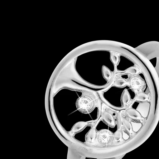 Køb Tree of Life | Fri Fragt | Tidløst Dansk Design
