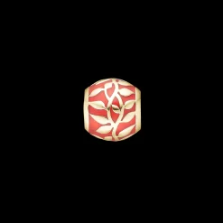 Køb Tree of Love | Fri Fragt | Tidløst Dansk Design