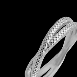 Køb Twin Snake | Fri Fragt | Tidløst Dansk Design