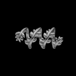 Køb Twisting Leafs | Fri Fragt | Tidløst Dansk Design