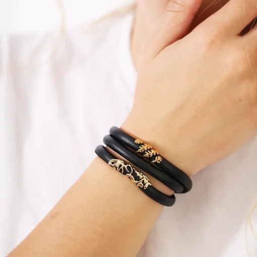 Køb Twisting Leafs | Fri Fragt | Tidløst Dansk Design