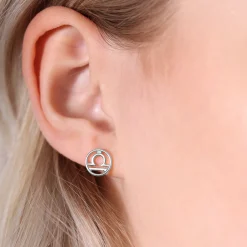 Køb Vægt | Fri Fragt | Tidløst Dansk Design