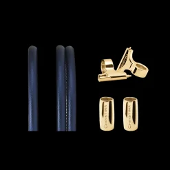 Køb Watch Cord set | Fri Fragt | Tidløst Dansk Design