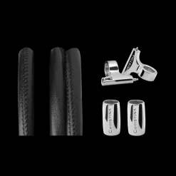 Køb Watch Cord set | Fri Fragt | Tidløst Dansk Design