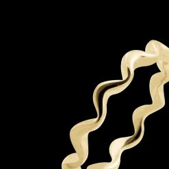 Køb Wave | Fri Fragt | Tidløst Dansk Design
